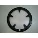  gear ring cover HC-W1052 PCD130mm,5 pin 53~50T for 331
