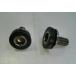 �R�b�^���X�N�����N�@�A�N�X���{���g�@M8x15mm�@1�䕪�i2���j�@�@�@585