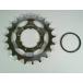 Shimano 21T䡡®ѡ2.33/32ѡˡCP910