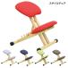  стул стиль стул living стул из дерева стул Kids стул учеба стул стул стул стул стул - высота регулировка глубина регулировка 