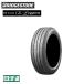 ̵ ֥ꥸȥ ǳ񥿥 ѥ BRIDGESTONE REGNO GR-Leggera 155/65R14 75H 1ñ ʡ