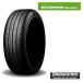 ̵ ֥¥ȥ ǳ񥿥 4ܥå ʡ BRIDGESTONE ECOPIA NH200 ԥ NH200 185/70R14 88