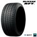 ̵ ֥¥ȥ եå åɥ쥹 BRIDGESTONE BLIZZAK RFT ֥ꥶå եå 225/45RF17 91Q 2ܥå ʡ