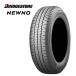 ̵ ֥¥ȥ ǳ񥿥 4ܥå ʡ BRIDGESTONE NEWNO ˥塼 185/60R15 84H