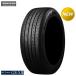 ̵ ֥¥ȥ 1ñ ʡ BRIDGESTONE REGNO GR-X3 쥰 ꡼ 255/40R19 100W XL