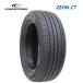 ̵ ѡ ޡ COOPER ZEON C7 C7 215/60R16 95V 2ܥå ʡ