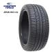 ̵ ѡ   4ܥå ʡ COOPER ZEON RS3-G1  RS3-G1 255/40R17 94W