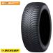 ̵ å 륷󥿥 DUNLOP ALL SEASON MAXX AS1 륷ޥå AS1 145/80R13 75S 4ܥå ʡ