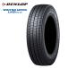 195/80R15 107/105N ��1��ñ�� ���ʡ� ����̵�� ������å� �����åɥ쥹������ DUNLOP WINTER MAXX LV01 for VAN �����󥿡��ޥå��� LV01 for VAN (15�����)