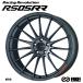 ̵ 󥱥 Racing Revolution RS05RR 9.5J-18 +22 5H-120 (18) 5H120 9.5J+221ñ ʡ