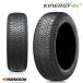 ̵ ϥ󥳥å 륷󥿥 1ñ ʡ Hankook Kinergy 4S2 H750 ʥ 4S2 195/50R16 88V XL