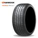 ̵ ϥ󥳥å 4ܥå ʡ HANKOOK Ventus S1 evo3 K127 ٥󥿥 S1 evo3 K127 265/35R19 98W XL