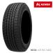 ̵  2ܥå ʡ KENDA KR36 36 215/60R17 96Q