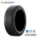 ̵ ߥ  åɥ쥹 MICHELIN X-ICE SNOW å Ρ 235/45R19 99H XL 2ܥå ʡ