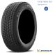 ̵ ߥ Ρ åɥ쥹 MICHELIN X-ICE SNOW SUV 275/45R20 110T XL 1ñ ʡ