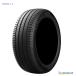 ̵ ߥ ץߥॳեȥ MICHELIN PRIMACY 4 ץ饤ޥե 205/55R17 91W TL (MO) 4ܥå ʡ