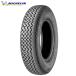 165HR13 82H TL ��1��ñ�� ���ʡ� ����̵�� �ߥ����� ���ޡ������� MICHELIN XAS FF XAS FF (13�����)