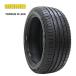 ̵    1ñ ʡ MOMO TOPRUN M-300 ȥåץ M-300 215/50R17 95W XL