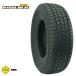 ̵  Ǽǧ᡼ 1ñ ʡ MOMO M-TRAIL AT M-8 PRO 215/60R17 100H XL