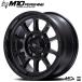 ̵ ʥȥѥ NITRO POWER M10 PERSHING BARREL BLACK EDITION 7J-16 +40 5H-114.3 (16) 5H114.3 7J+401ñ ʡ