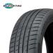 245/40R19 98W XL ��1��ñ�� ���ʡ� ����̵�� �ߥ�С� ���ޡ������� MILEVER TIRE ���ݡ��ĥޥ��� MA349 (19�����)