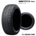 ̵ ͥ åɥ쥹 NEXEN WINGUARD ice2 󥬡ɥ2 155/65R14 75T 2ܡ