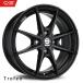 ����̵�� ���ѥ륳 sparco TROFEO 6.5J-16 +42 4H-98SB (16�����) 4H98SB 6.5J+42��2�ܥ��å� ���ʡ�