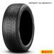 225/55R18 102V XL ��4�ܥ��å� ���ʡ� ����̵�� �ԥ�� ���ޡ������� PIRELLI CINTURATO ALL SEASON SF3 (18�����)