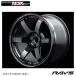 ̵ 쥤 RAYS VOLK RACING TE37 SAGA S-plus TIME ATTACK EDITION (18imp)(KR) 8.5J-18 +43 5H-112 (18) 5H112 8.5J+431ñ ʡ