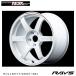 ̵ 쥤 RAYS VOLK RACING TE37 SAGA S-plus TIME ATTACK EDITION (18imp)(WR) 8.5J-18 +43 5H-112 (18) 5H112 8.5J+431ñ ʡ