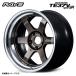 ̵ 쥤 RAYS VOLK RACING TE37V spec-SR 7.5J-16 +25 4H-100 (16) 4H100 7.5J+252ܥå ʡ