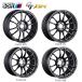 ̵ SSR GTX04 9J-17 +38 5H-100 (17) 5H100 9J+384ܥå ʡ