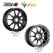 ̵ SSR SSR GTX01 9J-17 +38 5H-100 (17) 5H100 9J+384ܥå ʡ