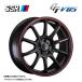 ̵ SSR SSR GTV05 5J-15 +45 4H-100 (15) 4H100 5J+454ܥå ʡ