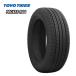 ̵ȡ衼 奿 1ñ ʡ TOYO TIRES PROXES R44 ץ R44 225/55R18 98H