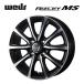 ̵ å weds RIZLEY MS 4J-13 +45 4H-100 (13) 4H100 4J+454ܥå ʡ