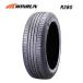 ̵  2ܥå ʡ WINRUN R380 R380 205/70R15 96H