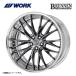̵  WORK SCHWERT BRUNNEN STEP RIM DEEP RIM Odisk 12J-20 +8528 5H-100 (20) 5H100 12J+85284ܥå ʡ