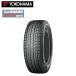 275/65R17 115Q ��1��ñ�� ���ʡ� ����̵�� �襳�ϥ� �����åɥ쥹������ YOKOHAMA ICEGUARD SUV G075 ������������SUV G075 (17�����)
