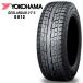 ̵ 襳ϥ åɥ쥹 YOKOHAMA GEOLANDAR I/T-S G073 275/45R19 108Q XL 2ܥå ʡ