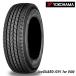 155/80R14 88/86 N ��1��ñ�� ���ʡ� ����̵�� �襳�ϥ� �����åɥ쥹������ YOKOHAMA iceGUARD iG91V ������������ ��������91 (14�����)