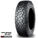 ̵ 襳ϥ ۥӡ 1ñ ʡ YOKOHAMA GEOLANDAR X-AT G016  åƥ 165/65R15 81S