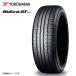̵ 襳ϥ   4ܥå ʡ YOKOHAMA BluEarth-GT AE51D ֥롼GT AE51D 215/55R17 94V