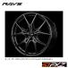 ̵ 쥤 RAYS gramLIGHTS 57FXZ import (AAC) 8J-18 +45 5H-112 (18) 5H112 8J+451ñ ʡ