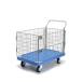 300kg ץ饹å դ PLA300Y-AMIM1 ̳ ¼  겡 ɸ७㥹 ʥġ 