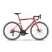 BMC( Be M si-) Teammachine SLR JP ONE( команда механизм SLR JP one ) 105 Di2 готовый автомобиль 2023 год модели шоссейный велосипед [ витрина квитанция бесплатная доставка ]