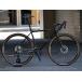 GIOS(ji мужской ) MITO GRX400( Mito GRX400) 2025 год модели велосипед gravel мотоцикл велоспорт [ витрина квитанция бесплатная доставка ]