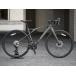 GT(ji- чай ) GRADE CARBON Elite( комплектация карбоновый Elite ) цвет : мокрый цемент серый 2024 год модели велосипед шоссейный велосипед гравийная дорога 
