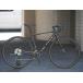 * старый модель распродажа *FUJI( Fuji ) JARI 1.5( Jarry 1.5) 2024 год модели цвет : gun темно-синий шоссейный велосипед gravel велоспорт [ витрина квитанция бесплатная доставка ]