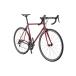 GIOS(ji мужской ) AIRONE( I low ne) 2025 год модели шоссейный велосипед gravel мотоцикл велосипед велоспорт ходить на работу посещение школы .[ витрина квитанция бесплатная доставка ]